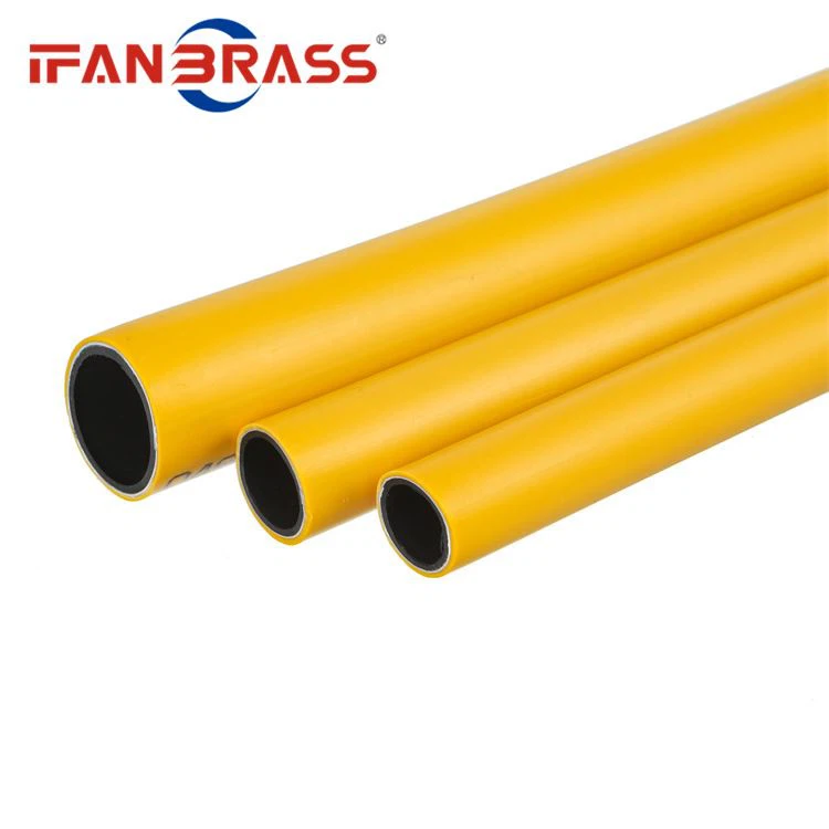 PEX AL PEX Pipes PEX AL PEX Pipes