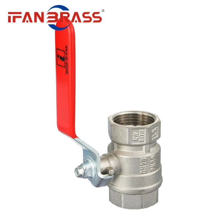 pex ball valve pex ball valve