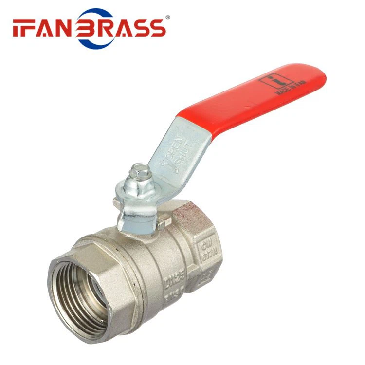 1 inch brass ball valve price 1 inch brass ball valve price