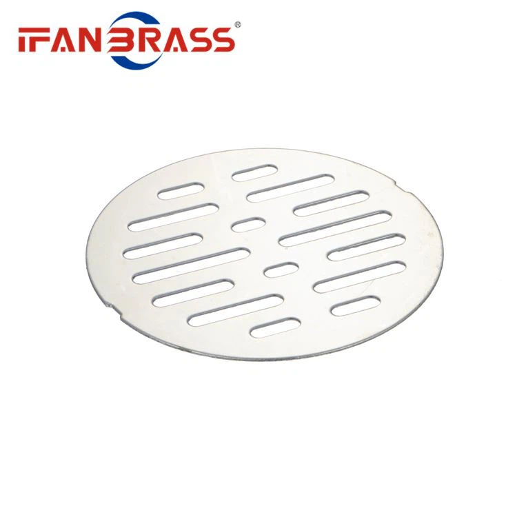 shower drain cover replacement shower drain cover replacement