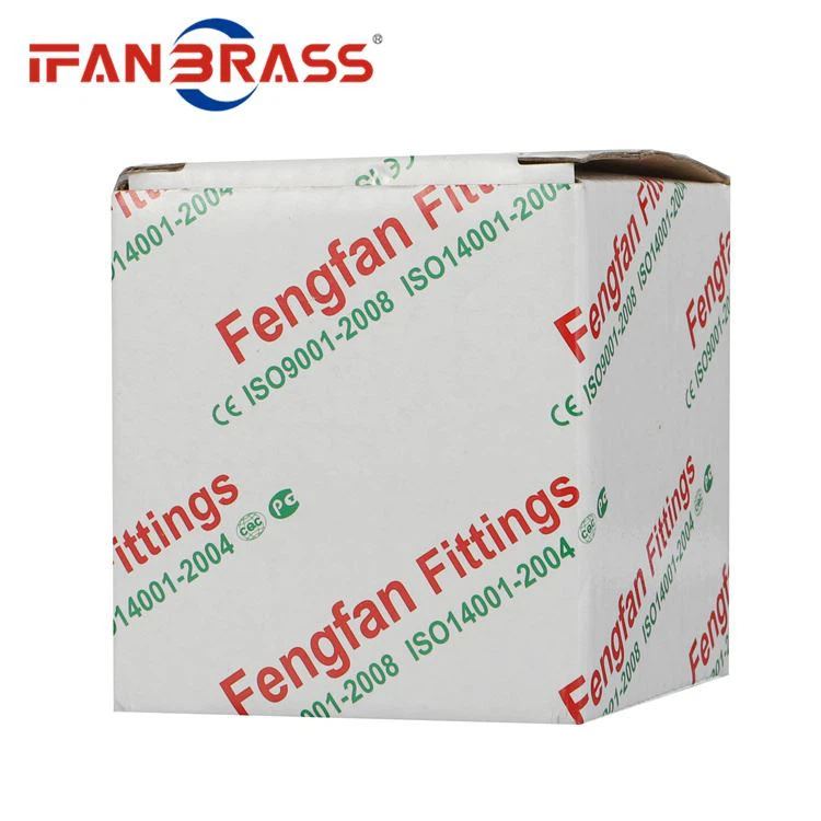 shower waste cover shower waste cover