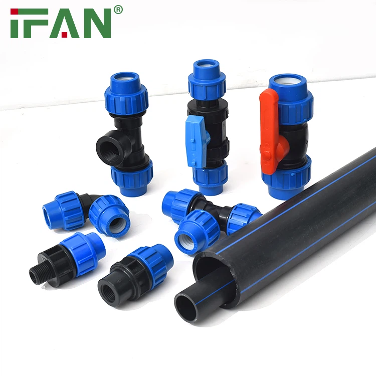 hdpe fittings hdpe fittings