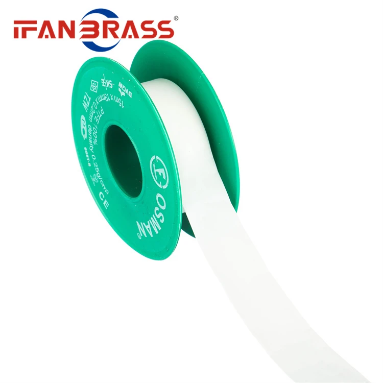 liquid teflon tape