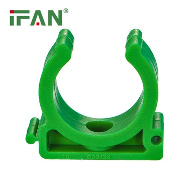 IFAN PPR Clip IFAN PPR Clip