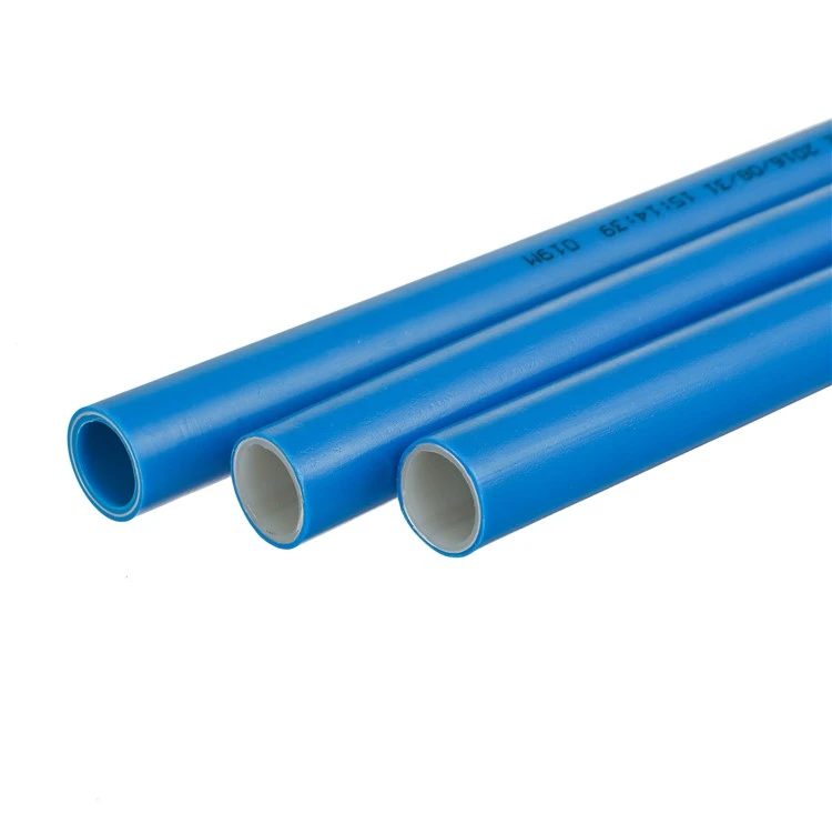 PEX Pipe PEX Pipe
