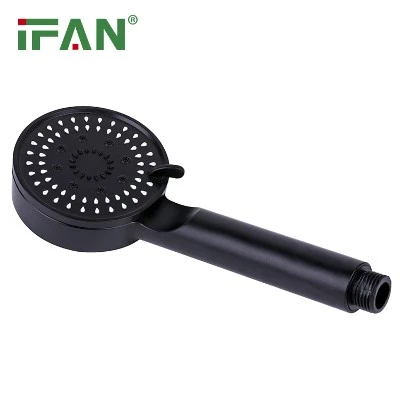 Bathroom Shower Head Bathroom Shower Head