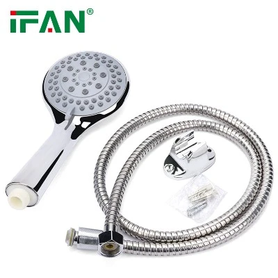 Bathroom Shower Sets Bathroom Shower Sets