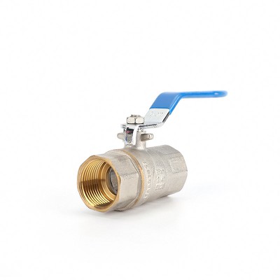 81051 Brass Valve 81051 Brass Valve