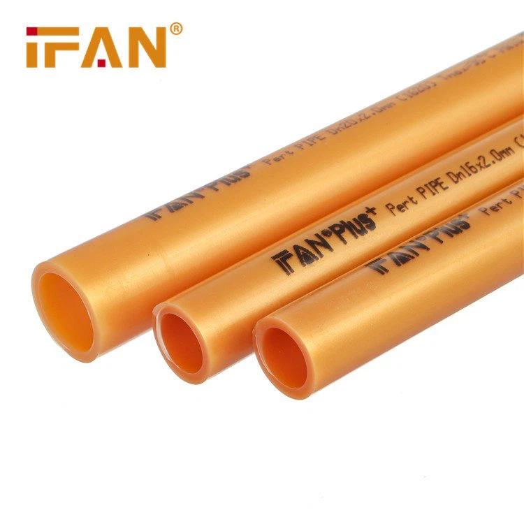 20mm 바닥 난방 파이프