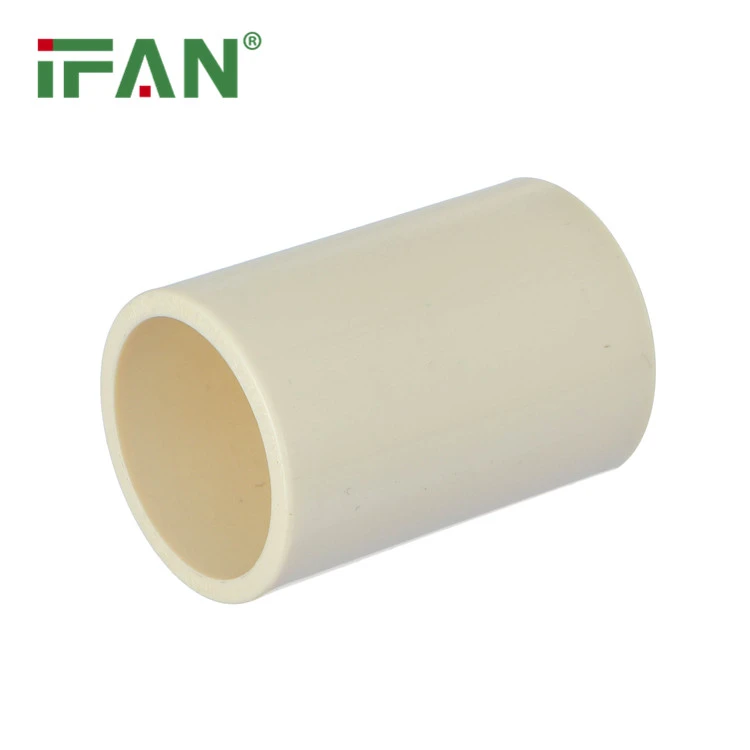 PVC 란 무엇입니까?