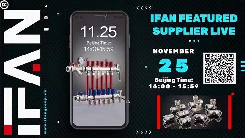 추수감사절&블랙프라이데이 라이브쇼