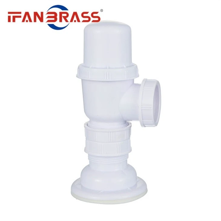 plastic catch basin