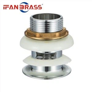 점프베이지 발사장치