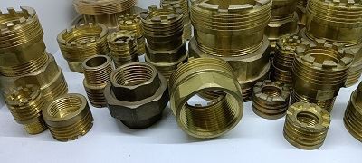 물 트랩이란 무엇입니까?