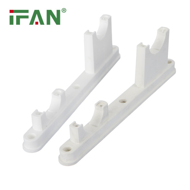 급수배관에서 밸브를 설치해야 하는 부분