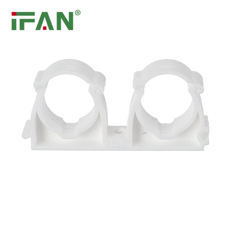 CPVC 가소화의 품질 향상에 대한 처리 보조제의 효과