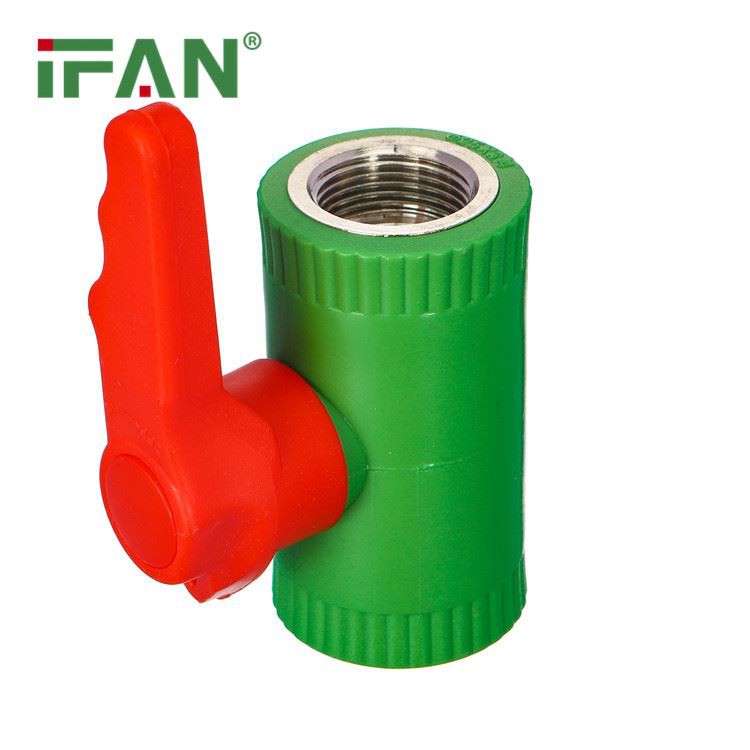 CPVC 가소화 품질 개선을 위한 가공 보조 장치