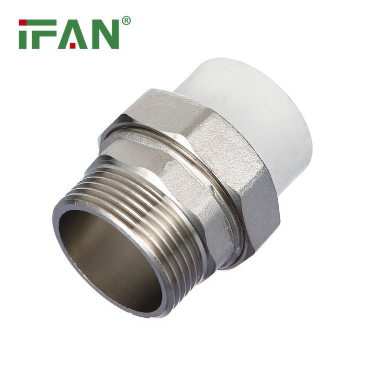 CPVC에 대한 특수 PVC 수지의 효과