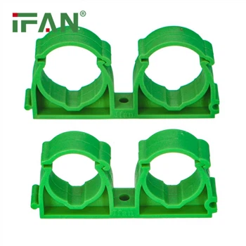 PPR 수도관 이음새가 누출되면 어떻게 해야 합니까?