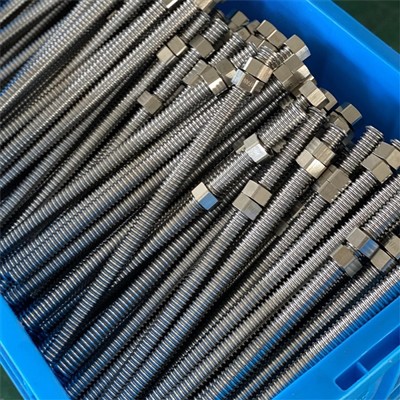 What is the use of corrugated pipes