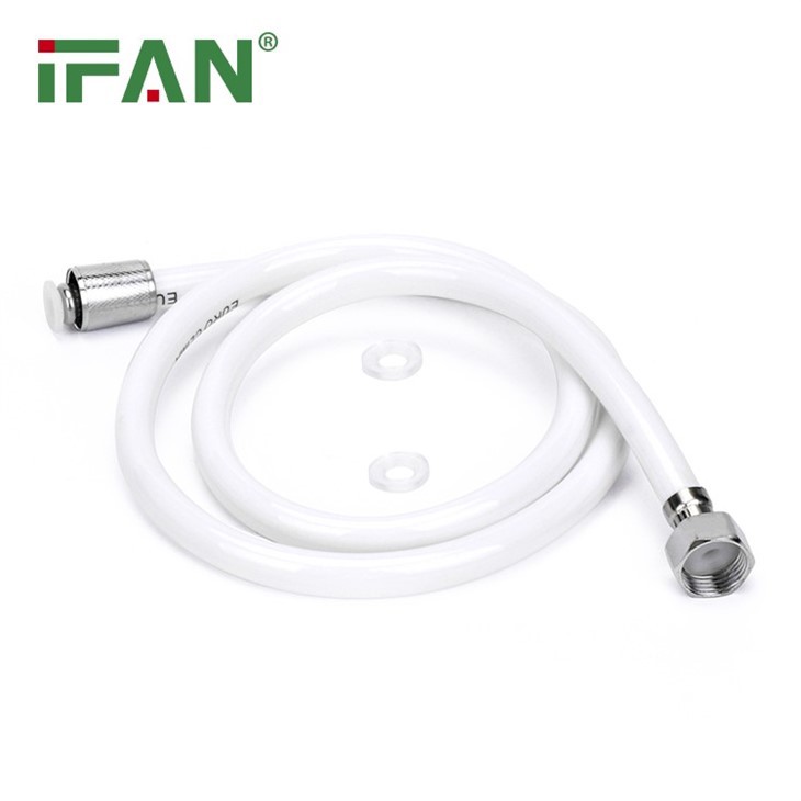 89336 Bidet Sprays