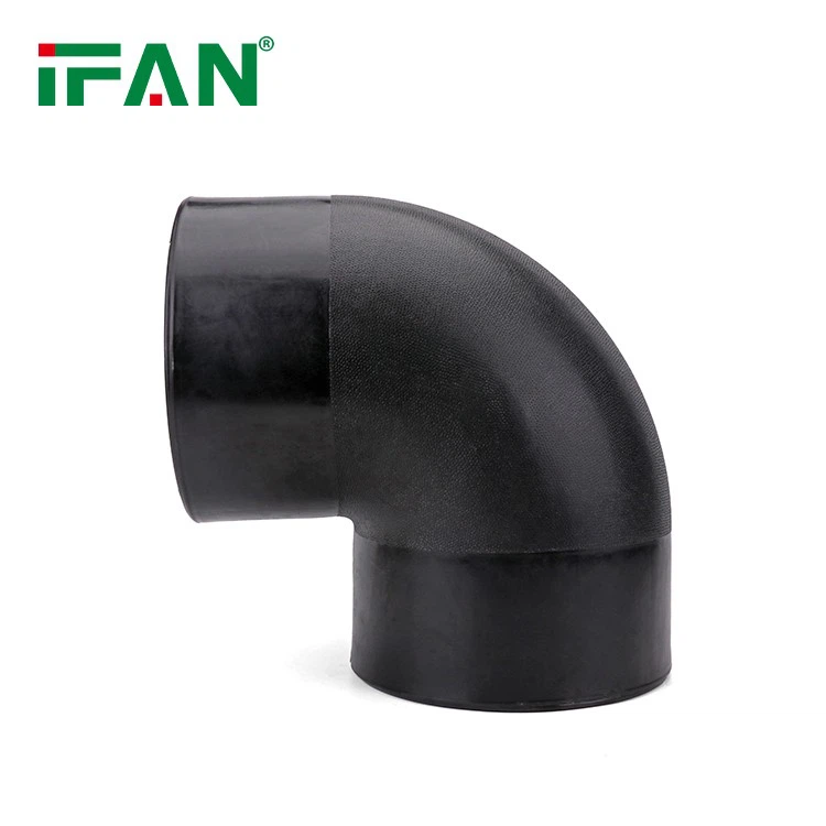 PE Elbow