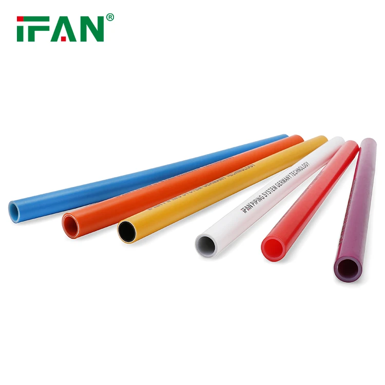 pex pipe4 pex pipe4