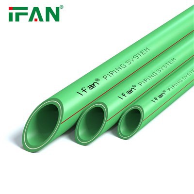 알루미늄 플라스틱 PPR 파이프